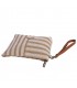 NECESER DA OPV9803004/17
