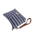 NECESER DA OPV9803004/17