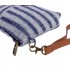 NECESER DA OPV9803004/17