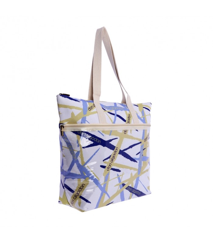 BOLSO PLAYA DA OPV9804059/175