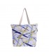 BOLSO PLAYA DA OPV9804059/175