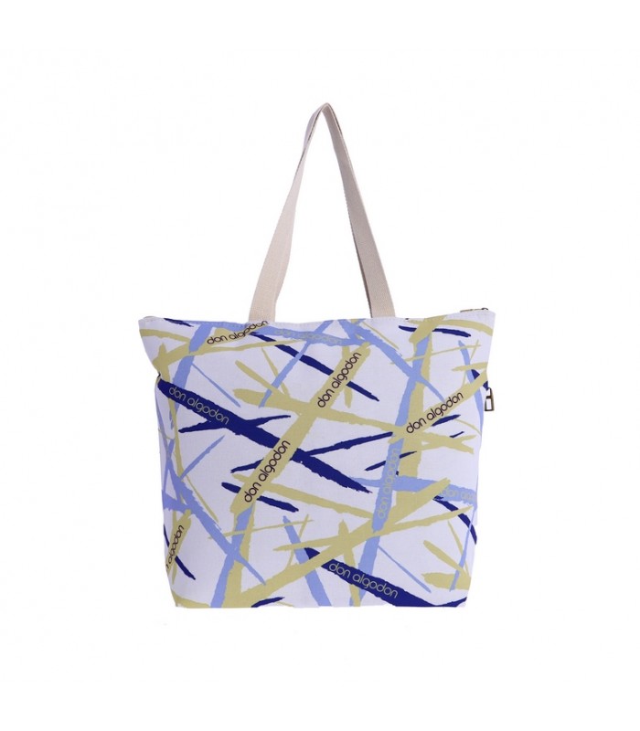 BOLSO PLAYA DA OPV9804059/175