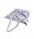 BOLSO PLAYA DA OPV9804059/175