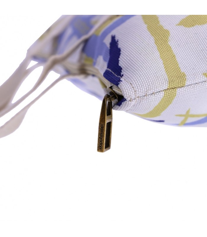 BOLSO PLAYA DA OPV9804059/175