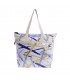 BOLSO PLAYA DA OPV9804059/175