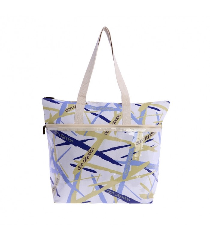 BOLSO PLAYA DA OPV9804059/175