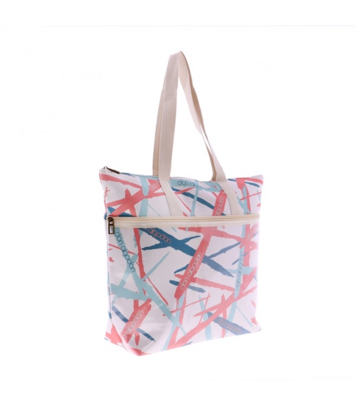 BOLSO PLAYA DA OPV9804059/175