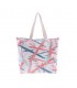 BOLSO PLAYA DA OPV9804059/175