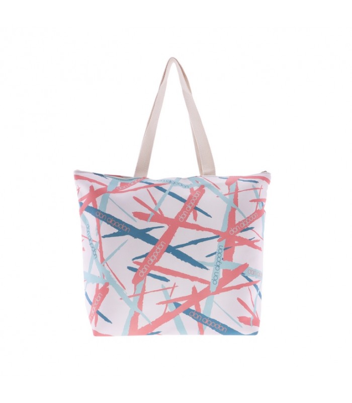 BOLSO PLAYA DA OPV9804059/175