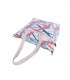 BOLSO PLAYA DA OPV9804059/175
