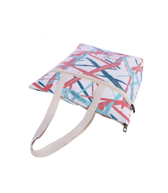 BOLSO PLAYA DA OPV9804059/175