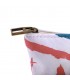 BOLSO PLAYA DA OPV9804059/175