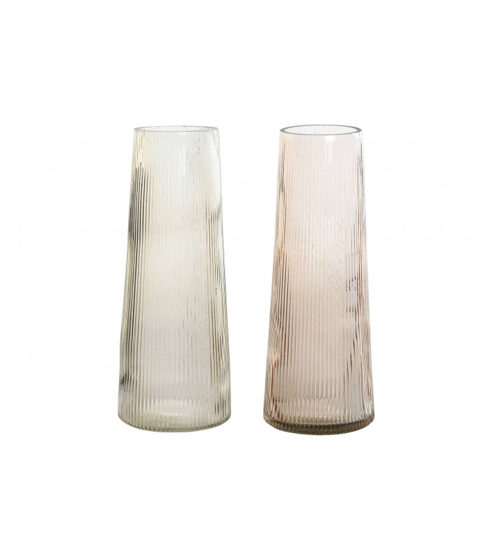 JARRON 11*11*28CM JR-206267