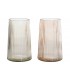 JARRON 12*12*20.5CM JR-206268