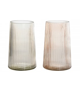 JARRON 12*12*20.5CM JR-206268