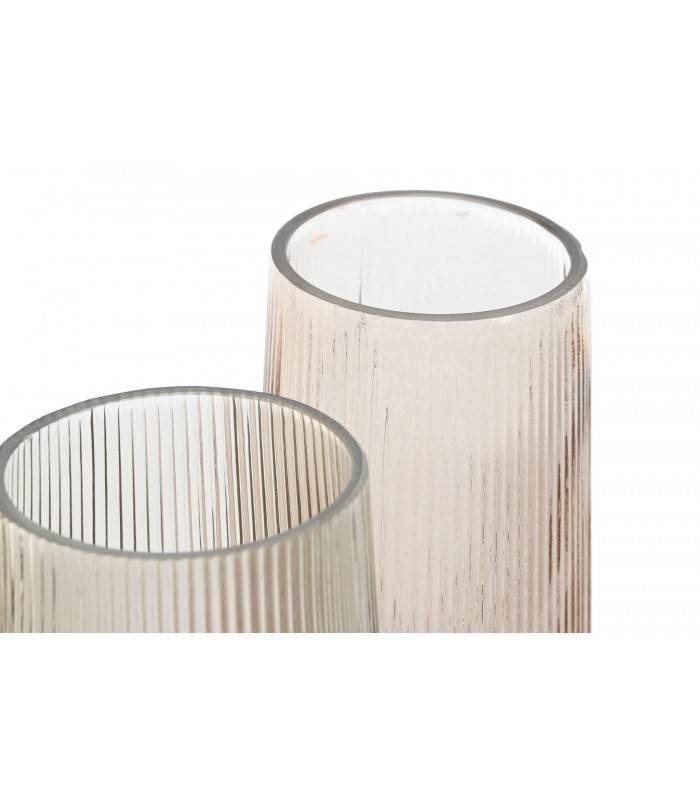 JARRON 11*11*28CM JR-206267