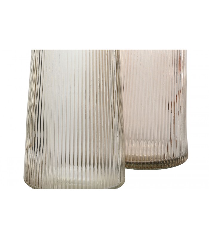 JARRON 11*11*28CM JR-206267