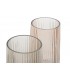 JARRON 12*12*20.5CM JR-206268