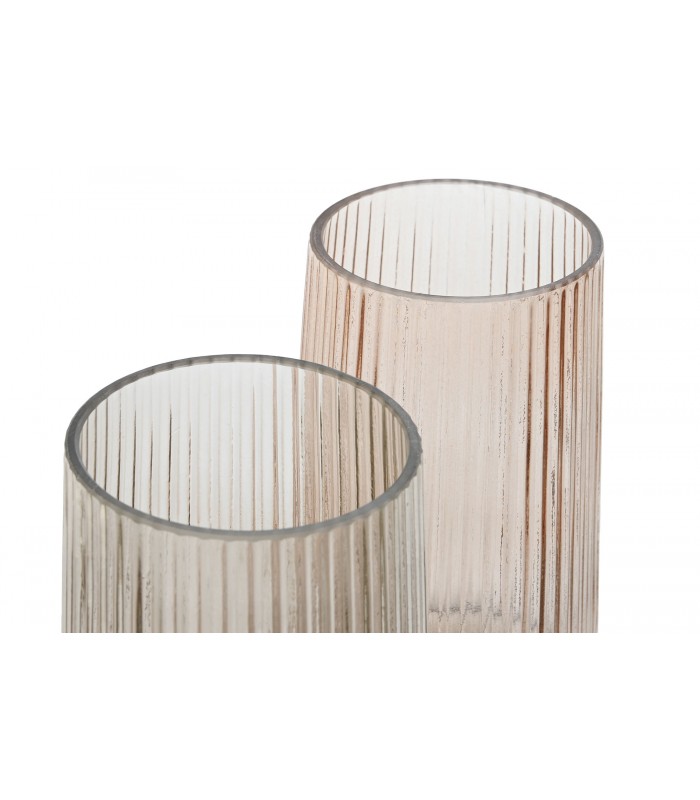 JARRON 12*12*20.5CM JR-206268