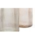 JARRON 12*12*20.5CM JR-206268