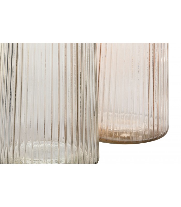 JARRON 12*12*20.5CM JR-206268