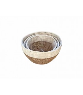 CENTRO MAIZ 17*30CM 09-160/163