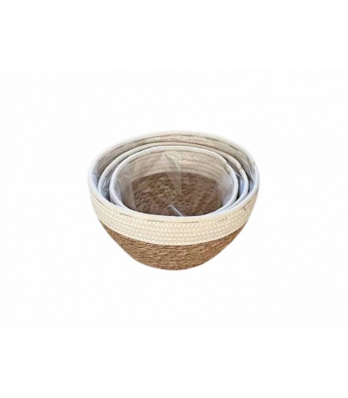 CENTRO MAIZ 13*24CM 09-160/163