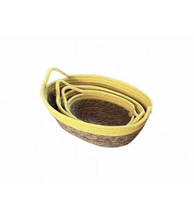 CESTA 7*21CM 09-162