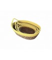 CESTA 7*21CM 09-162