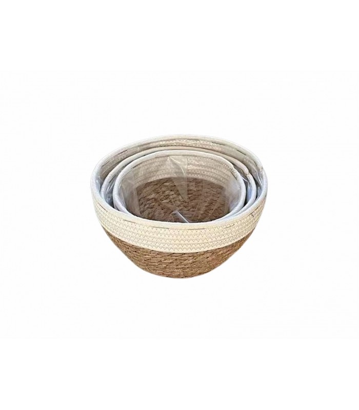 CENTRO MAIZ 14*27CM 09-160/163