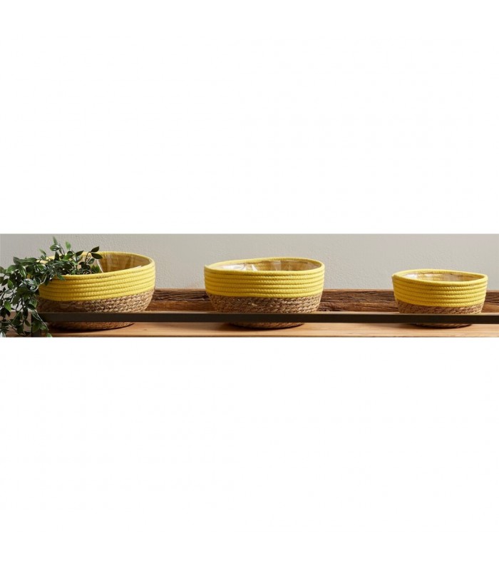 CENTRO MAIZ 13*24CM 09-160/163