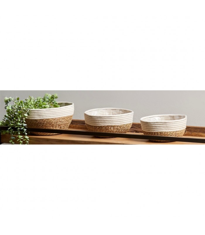 CENTRO MAIZ 13*24CM 09-160/163