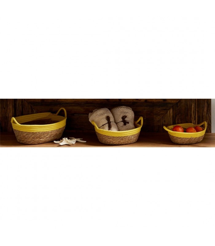 CESTA 13*31CM 09-162