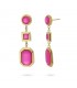 PENDIENTES ACERO CPE169