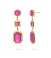 PENDIENTES ACERO CPE169