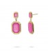 PENDIENTES ACERO CPE170