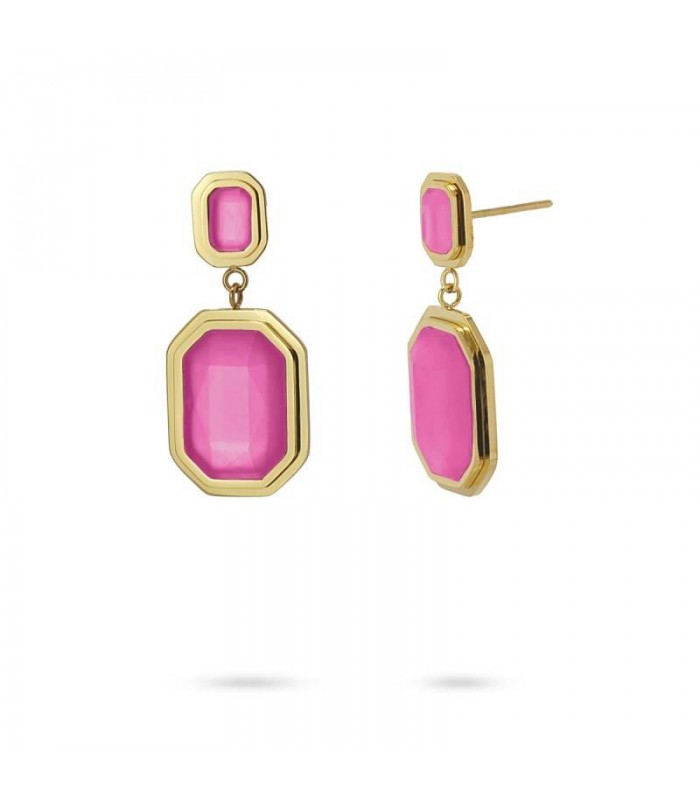 PENDIENTES ACERO CPE170