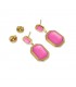 PENDIENTES ACERO CPE170