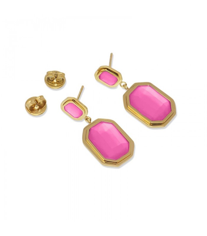 PENDIENTES ACERO CPE170