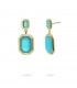 PENDIENTES ACERO CPE170