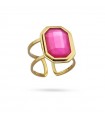 ANILLO ACERO AAN861