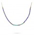 COLLAR ACERO BCO460