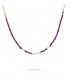 COLLAR ACERO BCO460