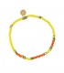 PULSERA ACERO BPU589