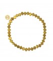 PULSERA ACERO BPU627