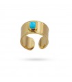 ANILLO ACERO AAN860