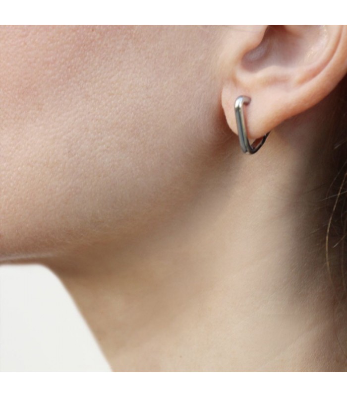 PENDIENTES ACERO CPE092