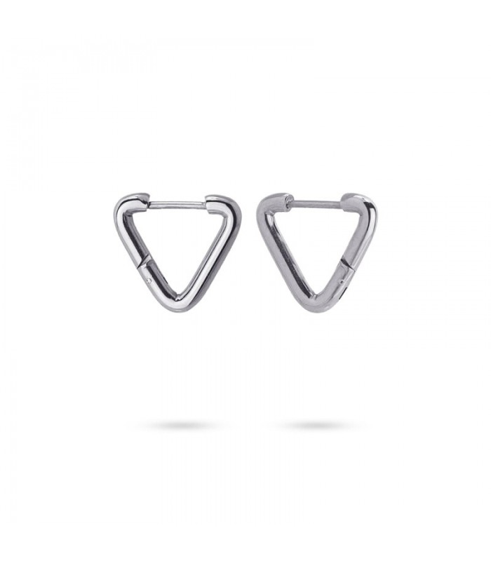 PENDIENTES ACERO CPE092