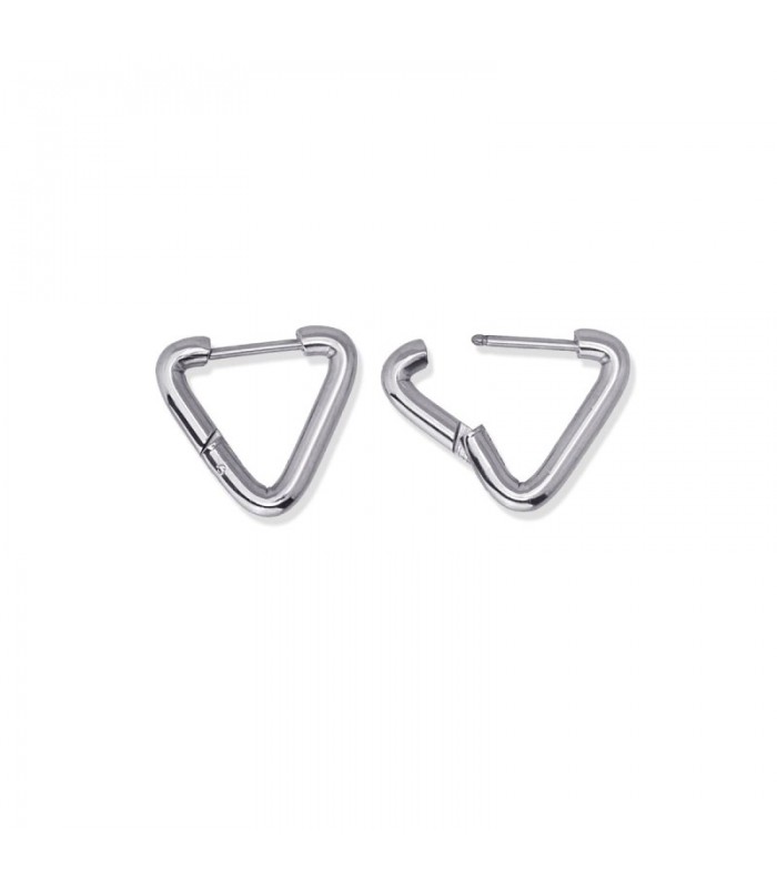 PENDIENTES ACERO CPE092