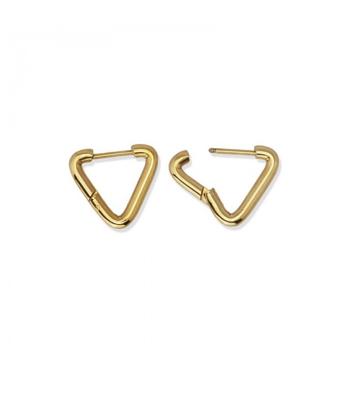 PENDIENTES ACERO CPE092